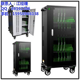 沈陽市音吉電子產(chǎn)品加工廠 專業(yè)電子產(chǎn)品維修與安裝服務(wù)