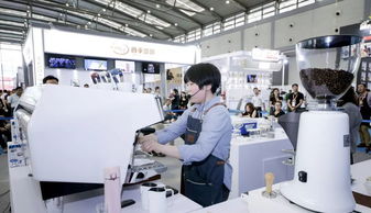 倒計(jì)時(shí)2天！西安國際酒店設(shè)備及旅游商品展覽會(huì) 五大看點(diǎn)引爆期待，計(jì)算機(jī)及辦公設(shè)備維修你不能落下的關(guān)鍵一節(jié)
