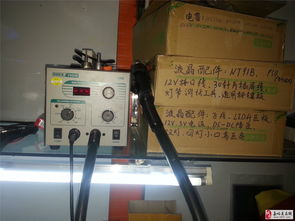 嘉峪關(guān)辦公設(shè)備專業(yè)維修服務(wù) 守護(hù)您的辦公效率，讓設(shè)備運(yùn)轉(zhuǎn)如新